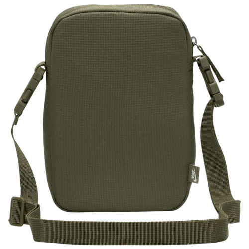 Nike Τσαντάκι ώμου Heritage Crossbody Bag